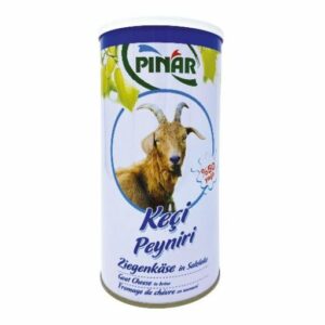 PINAR KECI PEYNIRI 8