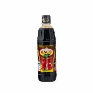 ONCU NAR AROMALI SOS