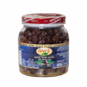 ONCU ZEYTIN M-S 1000