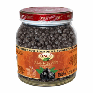 ONCU 2XS ZEYTIN 1000