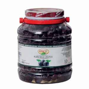 ONCU KURU SELE 2 KG