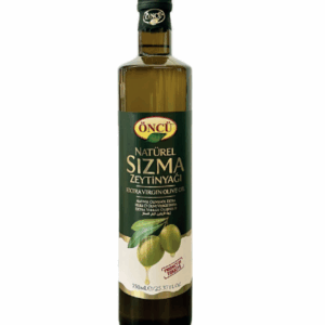 ONCU SIZMA ZEYTINYAG