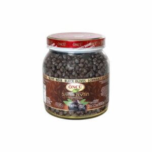 ONCU ZEYTIN 3XS 1000